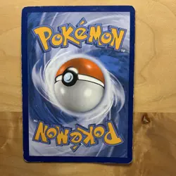 Pokemon Kyogre EX 148/160 Ultra Rare Holo XY Primal Clash TCG Card - Image 2