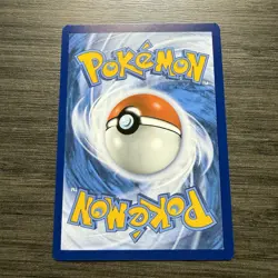 Pikachu 002/015 Holo - McDonald's Dragon Discovery 2024 - Pokemon TCG - Image 2