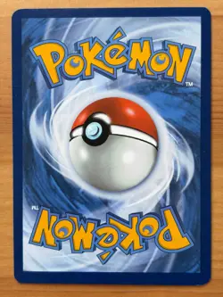 Pikachu 002/015 Holo LP - McDonald's Dragon Discovery 2024 - Pokemon TCG - Image 2