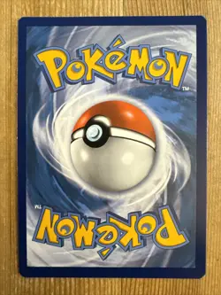 Gardevoir - 061/198 - Holo Rare Sword & Shield: Chilling Reign Pokemon VLP - Image 2