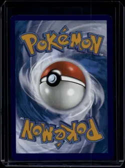 Pokemon TCG Koraidon ex 245/091 Paldean Fates Hyper Rare NM - Image 2