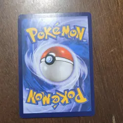 Pokemon M Charizard EX Full Art Ultra Rare Holo Evolutions 13/108 220 HP - Image 2