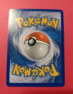 Pokemon - Snorlax 101/135 - BW Plasma Storm - RARE - 2012 - VLP - Image 3