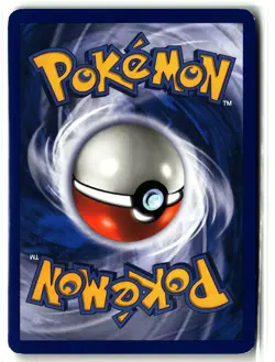 Chingling ⭐ 98/147 Reverse Holo Common Supreme Victors 2009 Pokemon NM/LP - Image 2