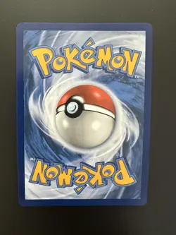 Fire Energy (2022 Unnumbered) - SWSH09: Brilliant Stars (SWSH09) Pokemon TCG - Image 2