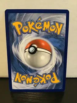 Alolan Vulpix 30/156 Common Pokemon Ultra Prism - Image 2