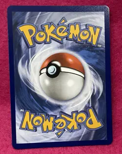 ⭐Mega Absol ex 161/132 ⭐Mega Evolution Full Art Holo Pokemon TCG - Image 5