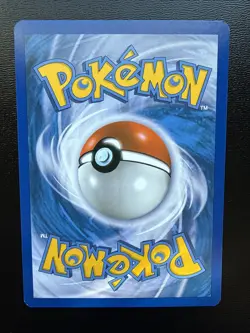 FREE SHIPPING Escavalier 61/101 - Rare Black & White 10: Plasma Blast Pokemon - Image 2