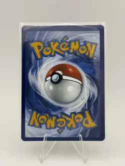 Pokemon TCG Mega Venusaur EX 003/132 Me01: Mega Evolution Double Rare Holo 380 … - Image 2