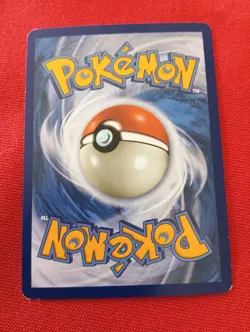 LOKHLASS 18/40 PV120 HOLO MCDONALD'S MACDO 2019 RARE CARTE POKEMON FR - Image 2