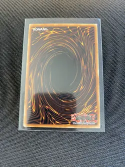 YuGiOh! Arianna the Labyrinth Servant - MP23-EN229 - Prismatic Secret Rare NM - Image 2