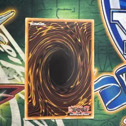 Yugioh! Ariane the Labrynth Servant TAMA-EN016 Ultra Rare 1st Edition NM - Image 2