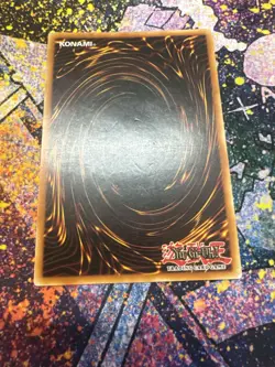 Compulsory Evacuation Device TU04-en005 LP ITALIAN - Image 2