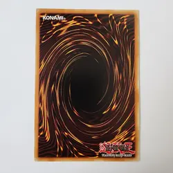 Amazoness Empress - MP18-EN167 - NM - 1st ed - Common - Yugioh - Image 2