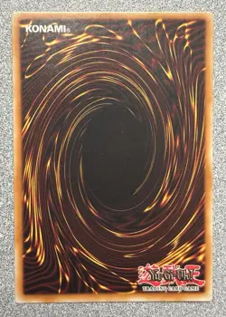 Flying Kamakiri #1 LCYW-EN238 Yugi's World Secret Rare Unlimited NM - Image 2