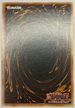 Red-Eyes Black Dragon (Quarter Century Secret Rare) LC01-EN006 LP Yugioh - Image 2