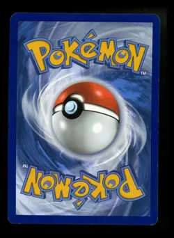 Gardevoir TG05/TG30 Silver Tempest 2022 IR Holo Pokemon Card TCG - Image 2