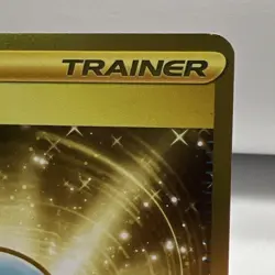 Pokemon TCG SV Base Set Rare Candy Trainer Card 256/198 Hyper Rare One Owner - Image 3