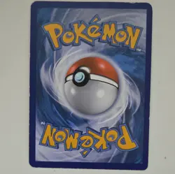 Pokemon TCG Venusaur EX 1/108 Holo Ultra Rare Card XY Evolutions - Image 2