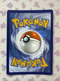 Mewtwo 052 Sv: Scarlet & Violet Promo Cards Holo - Image 2