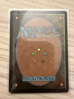 Monument to Endurance Promo Pack: Aetherdrift Non-Foil NM - Image 2