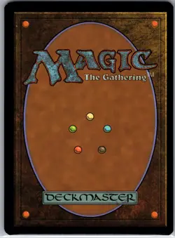 Kamigawa: Neon Dynasty #298 Swamp (298) FOIL MTG NEO - Image 2