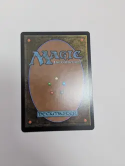 MTG - Haru, Hidden Talent - Avatar: The Last Airbender NM/M Condition - Image 4