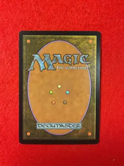 Dreadhorde Butcher - Foil - War of the Spark - Magic the Gathering - MTG - Image 2