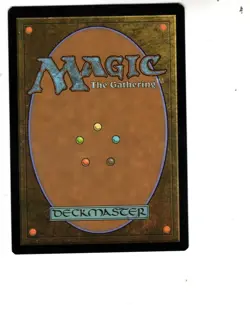 MTG SkeenAB Hullbreaker Horror from Innistrad CV. NM. - Image 2