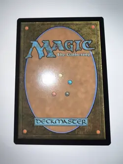 Adrix and Nev, Twincasters Commander: Murders at Karlov Manor Regular - Image 4