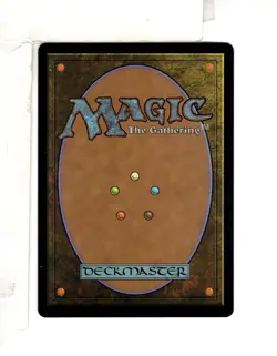 MTG SkeenAB Evendo Waking Haven BORDERLESS from EOE. NM. - Image 2