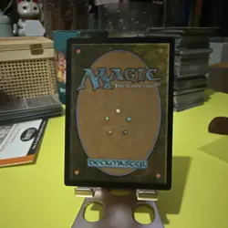 Riverpyre Verge | DFT | 260 | NM | 2025 - Image 2