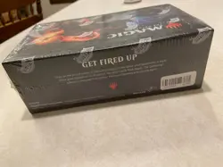 Magic the Gathering - Core Set 2020 - English Booster Box Factory Sealed. MTG - Image 3