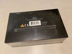 Magic the Gathering - Core Set 2020 - English Booster Box Factory Sealed. MTG - Image 5