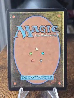 Magic | DFT | Riverpyre Verge | 260 | NM | Regular - Image 2