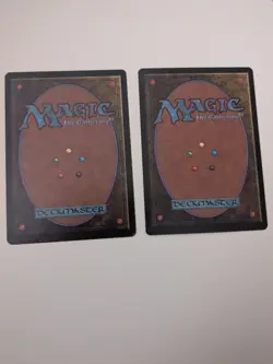 Avoid Fate Legends Regular X2 - Image 2