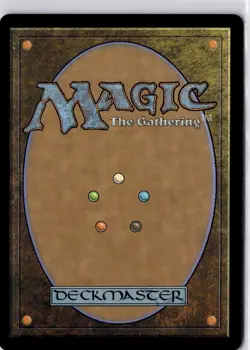 Rakdos, the Muscle Outlaws of Thunder Junction Regular NM M 0226 - Image 2