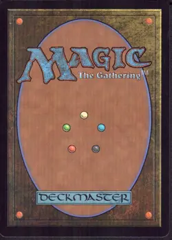 Secluded Courtyard (Foil) - Kamigawa: Neon Dynasty - Magic MTG NM - Image 2