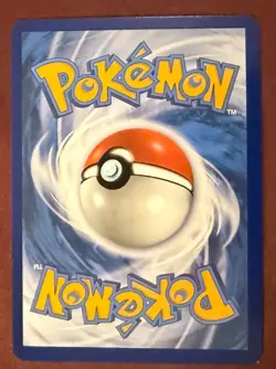Pokemon Crown Zenith Galarian Gallery Pikachu English GG30/GG70 Ultra Rare - Image 2