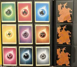 Pokemon TCG Champion’s Path Near Complete Master Set w/ Promos - NM/Mint - Image 2