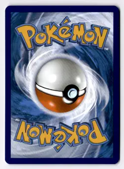 Wiglett 52/182 Paradox Rift Reverse Holo Common Pokemon TCG - Image 2