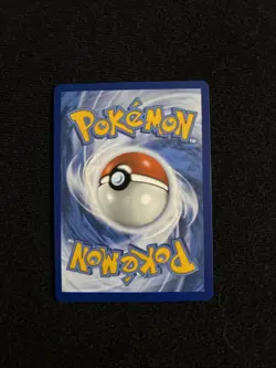 Mega Absol EX 180/132 Evolutions Rare Holo 280 HP 200 Attack Pokemon TCG - Image 2