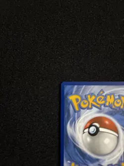 Mega Absol EX 180/132 Evolutions Rare Holo 280 HP 200 Attack Pokemon TCG - Image 3