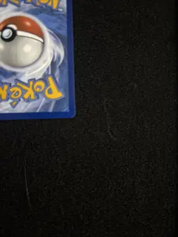 Mega Absol EX 180/132 Evolutions Rare Holo 280 HP 200 Attack Pokemon TCG - Image 5