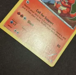 Charmeleon RC4/RC32 LP Common Pokemon Generations: Radiant Collection - Image 4