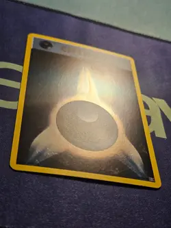 Dark Energy (Pokemon: Evolutions) Reverse Holo 97/108 - Image 2