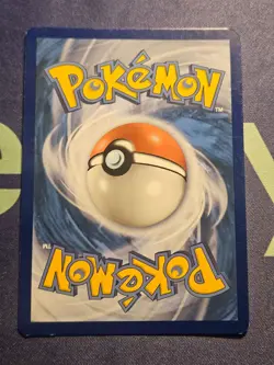 Dark Energy (Pokemon: Evolutions) Reverse Holo 97/108 - Image 3