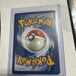 Pinsir 25/64 Rare Jungle Unlimited Pokemon - Image 2