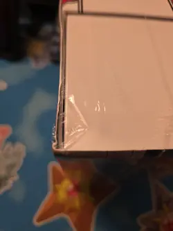 Pokemon Center White Flare Elite Trainer Box | PC ETB - Image 4