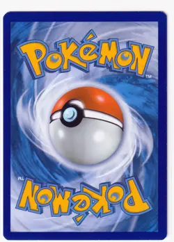 2015 POKEMON GARDEVOIR 54/98 (Discontinued) XY ANCIENT ORIGINS-RARE-REVERSE HOLO - Image 2